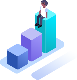 Implementación y Seguimiento