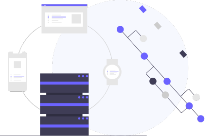 Integración de APIs y Herramientas