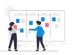 Funnels Digitales