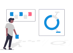 Plan de Marketing Digital